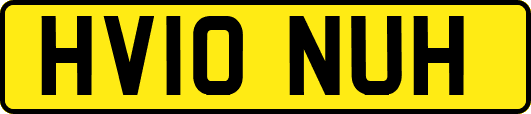 HV10NUH