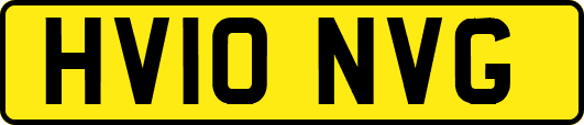 HV10NVG