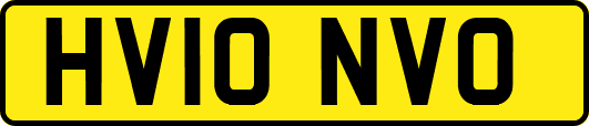 HV10NVO