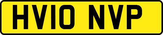 HV10NVP