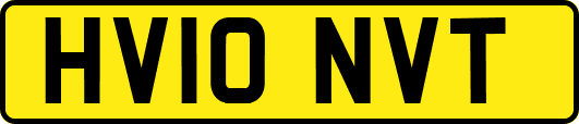 HV10NVT