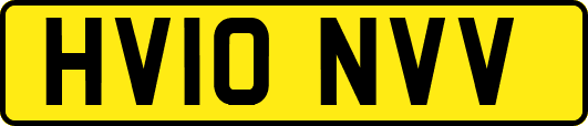 HV10NVV