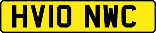 HV10NWC