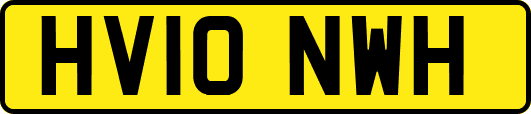 HV10NWH