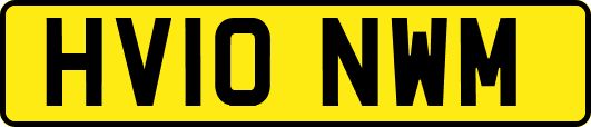 HV10NWM