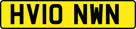 HV10NWN