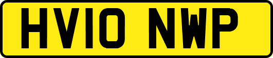 HV10NWP