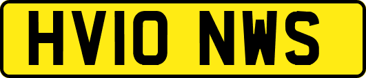 HV10NWS