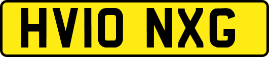 HV10NXG