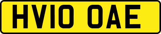 HV10OAE