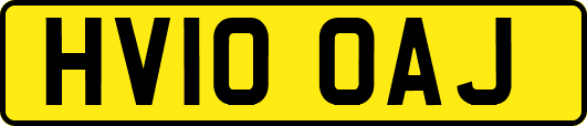 HV10OAJ