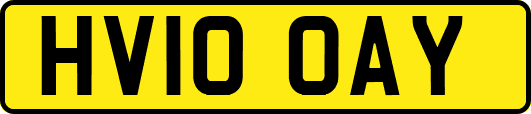 HV10OAY