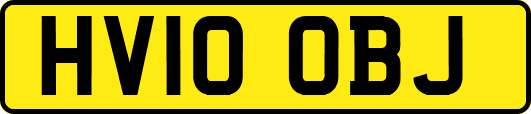 HV10OBJ