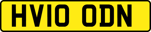 HV10ODN