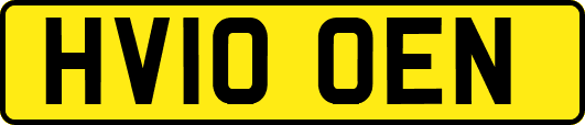 HV10OEN