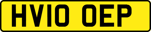 HV10OEP