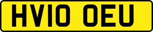 HV10OEU