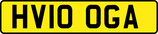 HV10OGA