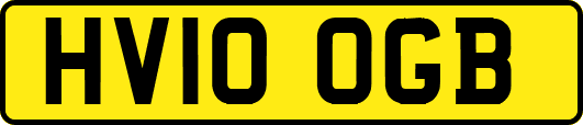 HV10OGB