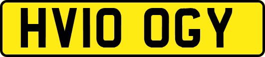 HV10OGY