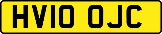 HV10OJC