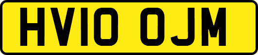 HV10OJM