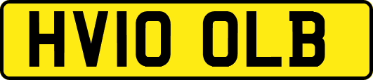 HV10OLB