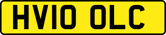 HV10OLC