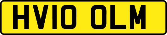 HV10OLM