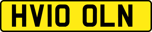 HV10OLN