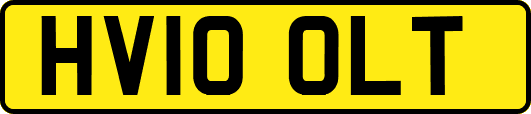 HV10OLT