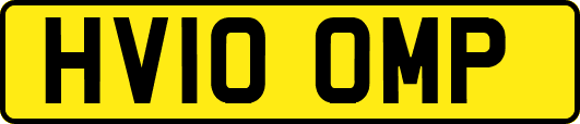 HV10OMP