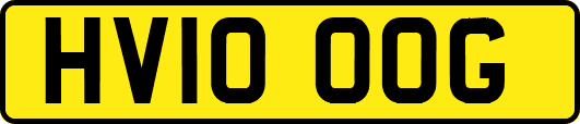 HV10OOG
