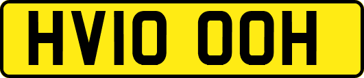 HV10OOH