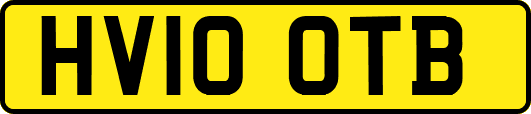 HV10OTB