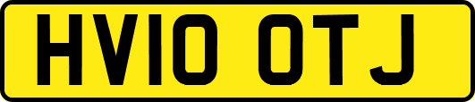 HV10OTJ
