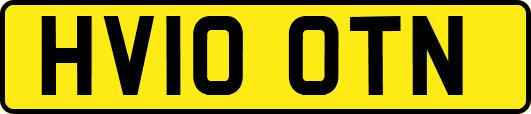 HV10OTN