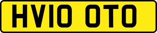 HV10OTO