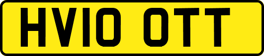 HV10OTT