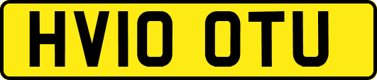 HV10OTU