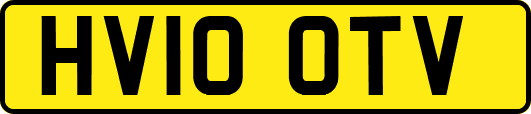 HV10OTV