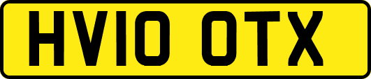 HV10OTX