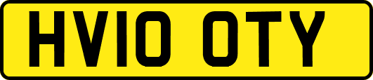 HV10OTY