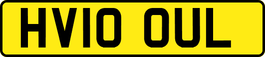 HV10OUL