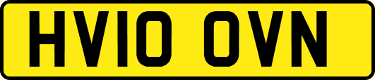 HV10OVN
