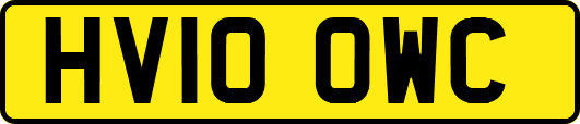 HV10OWC