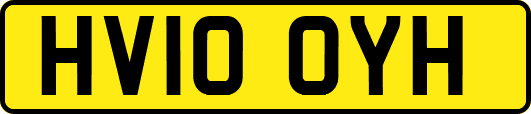 HV10OYH