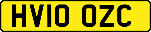 HV10OZC