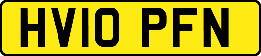 HV10PFN