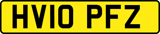 HV10PFZ